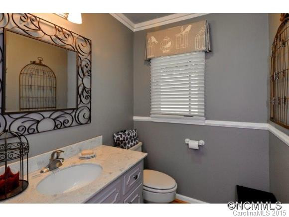 238 Canterbury Way - Photo 7