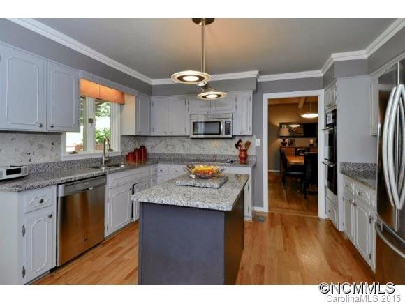 238 Canterbury Way - Photo 8
