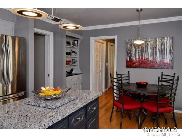 238 Canterbury Way - Photo 9