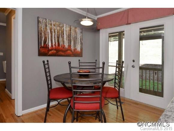 238 Canterbury Way - Photo 10