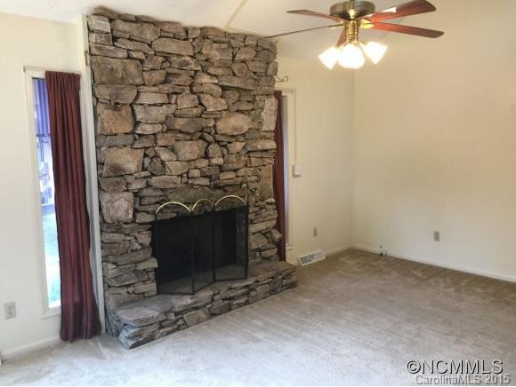 3 WILD FOX WAY - Photo 2