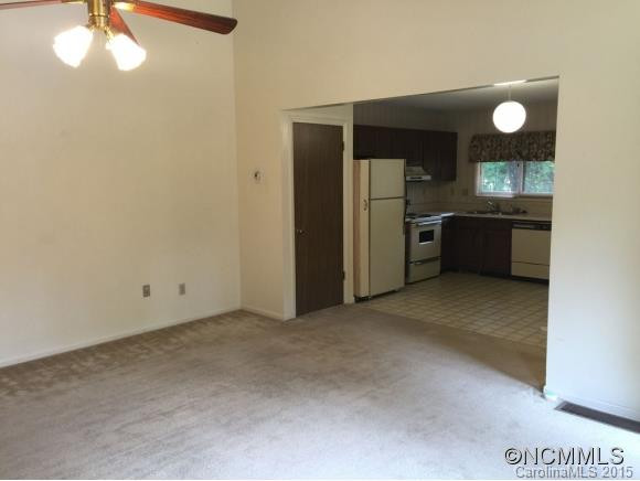 3 WILD FOX WAY - Photo 3