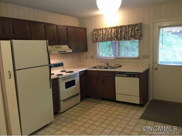 3 WILD FOX WAY - Photo 4