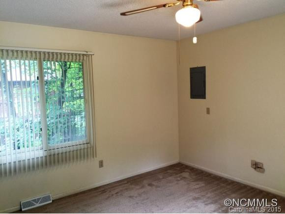 3 WILD FOX WAY - Photo 5