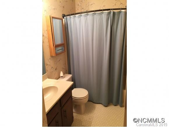 3 WILD FOX WAY - Photo 6