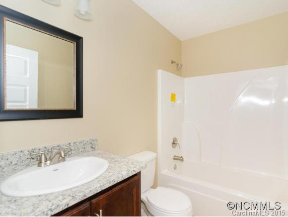 18 Alex Way - Photo 18