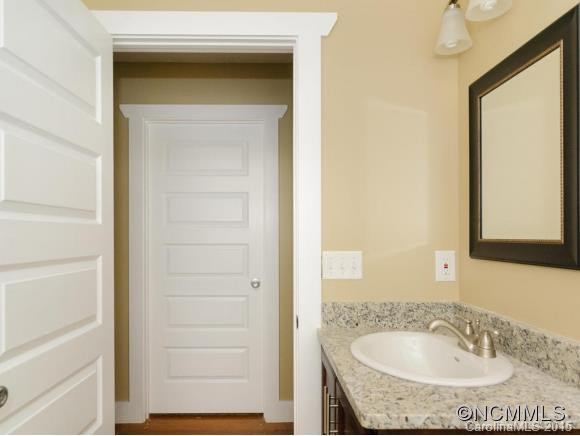 18 Alex Way - Photo 19