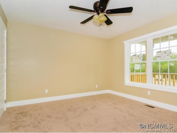 18 Alex Way - Photo 20