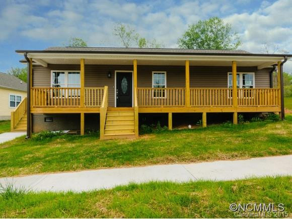 18 Alex Way - Photo 3