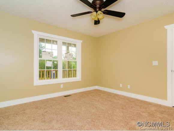 18 Alex Way - Photo 21