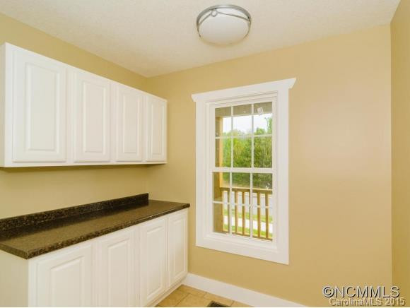 18 Alex Way - Photo 22