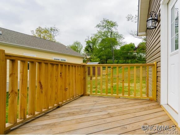 18 Alex Way - Photo 23