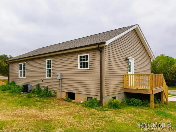18 Alex Way - Photo 24