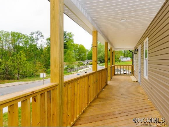 18 Alex Way - Photo 5