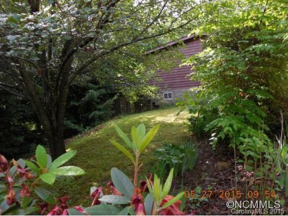 115 September Road - Photo 2