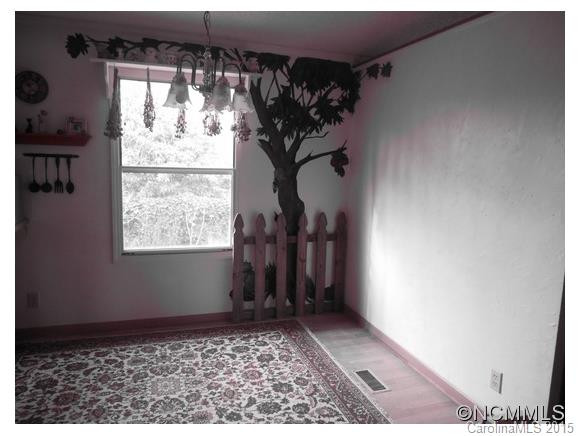 115 September Road - Photo 13