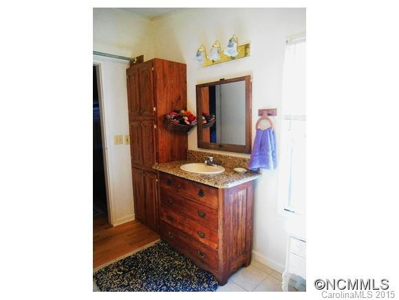 115 September Road - Photo 15