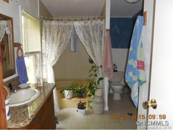 115 September Road - Photo 16