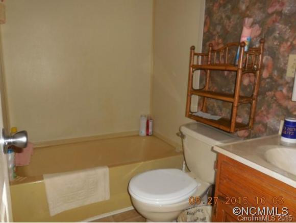 115 September Road - Photo 17