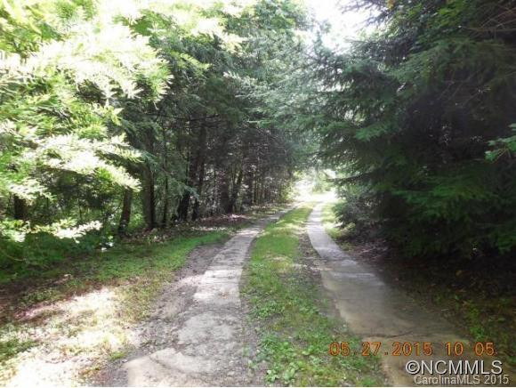 115 September Road - Photo 19