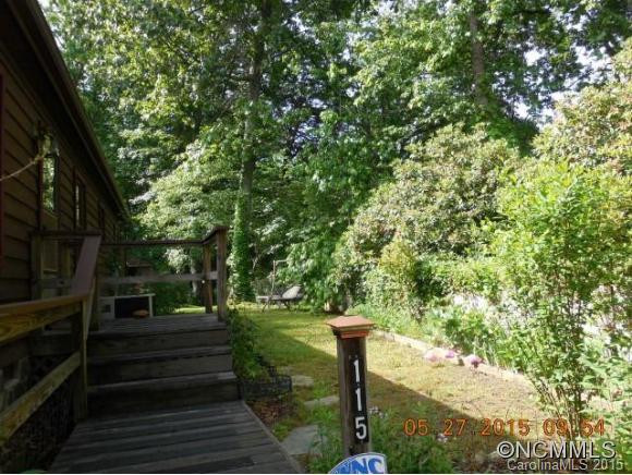 115 September Road - Photo 3