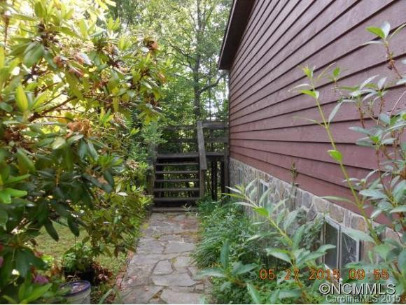 115 September Road - Photo 5