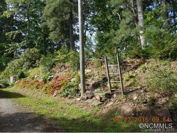 115 September Road - Photo 7