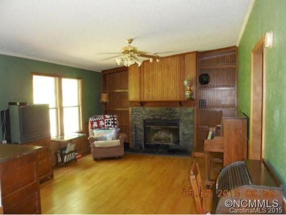 115 September Road - Photo 9