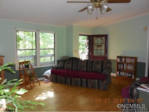 115 September Road - Photo 10