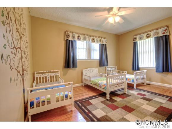 101 Clark Street - Photo 11