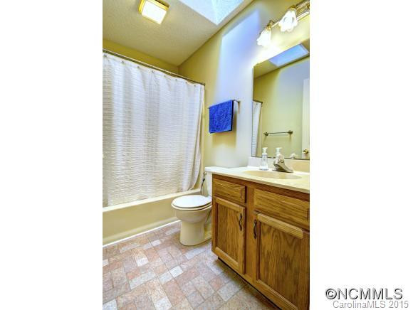 101 Clark Street - Photo 12