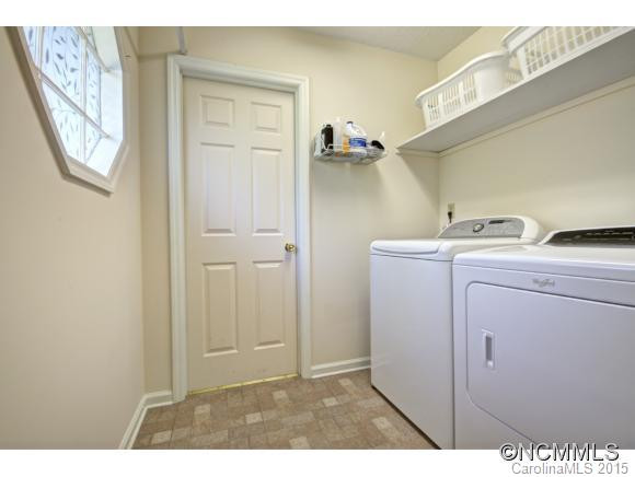 101 Clark Street - Photo 13