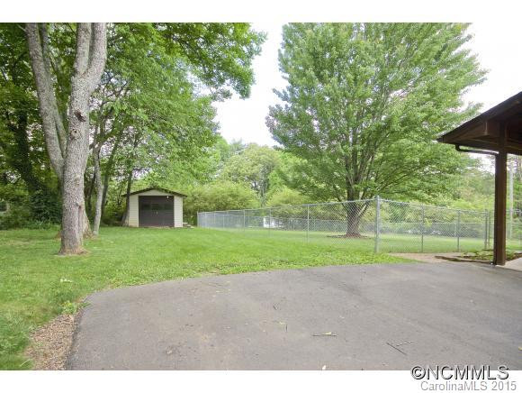 101 Clark Street - Photo 15