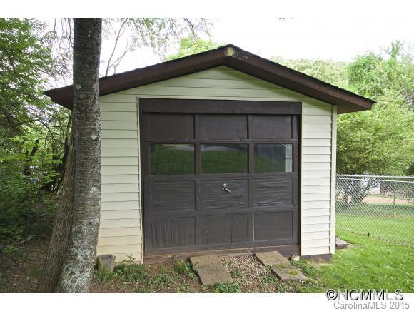101 Clark Street - Photo 16
