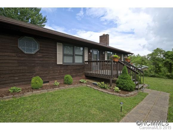 101 Clark Street - Photo 17
