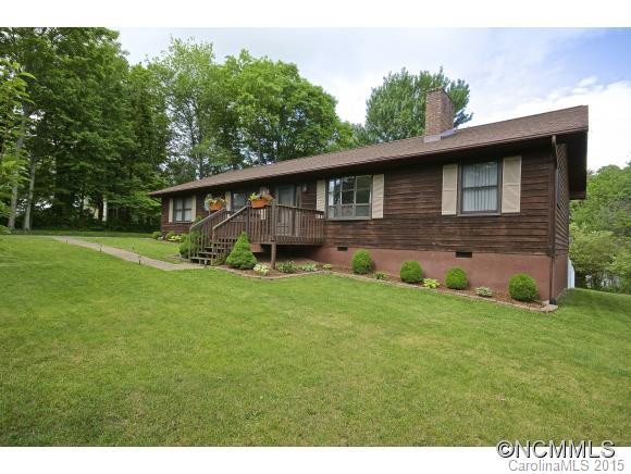 101 Clark Street - Photo 18