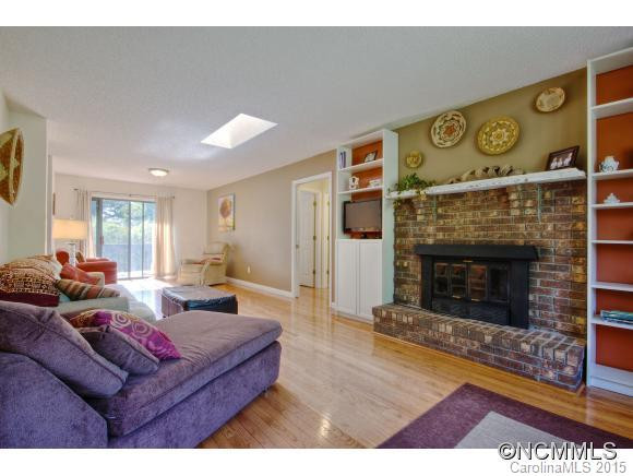 101 Clark Street - Photo 3