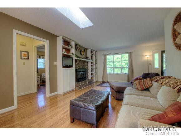 101 Clark Street - Photo 4