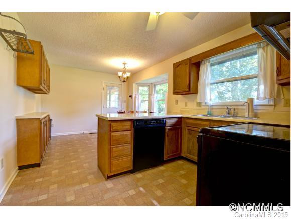 101 Clark Street - Photo 5