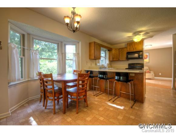 101 Clark Street - Photo 6