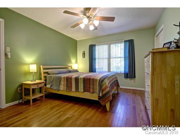 101 Clark Street - Photo 7