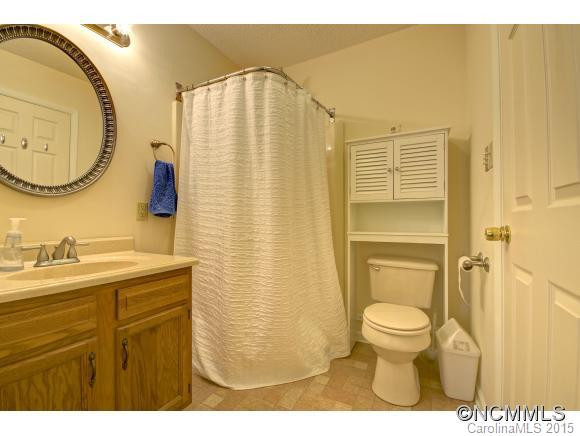 101 Clark Street - Photo 8