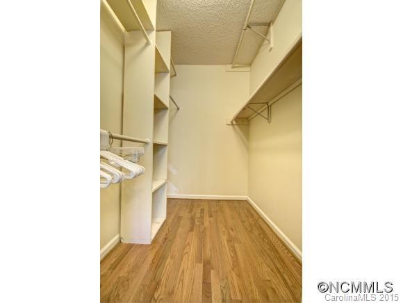 101 Clark Street - Photo 9