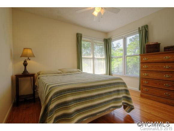101 Clark Street - Photo 10