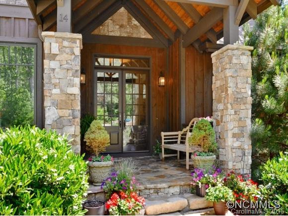 14 CHEROKEE ORCHARD - Photo 2