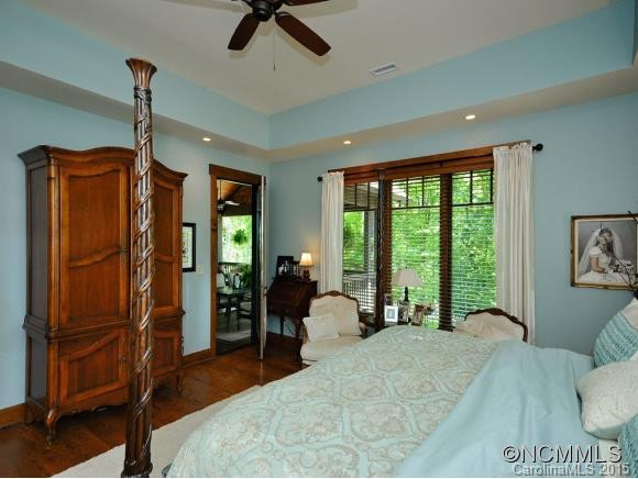 14 CHEROKEE ORCHARD - Photo 11
