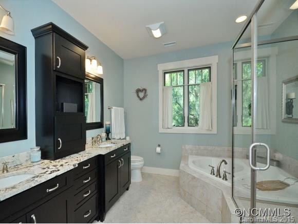 14 CHEROKEE ORCHARD - Photo 12