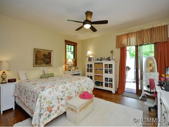 14 CHEROKEE ORCHARD - Photo 13