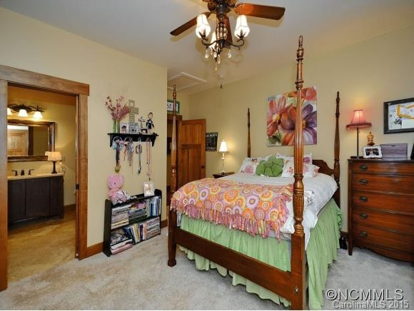 14 CHEROKEE ORCHARD - Photo 14