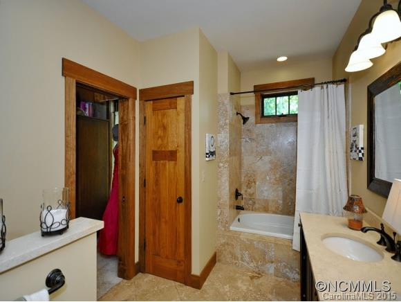 14 CHEROKEE ORCHARD - Photo 15